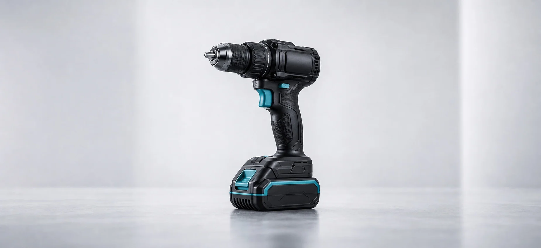 MINLI corded drilling and fastening tool range