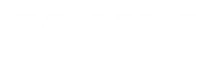 MINLI