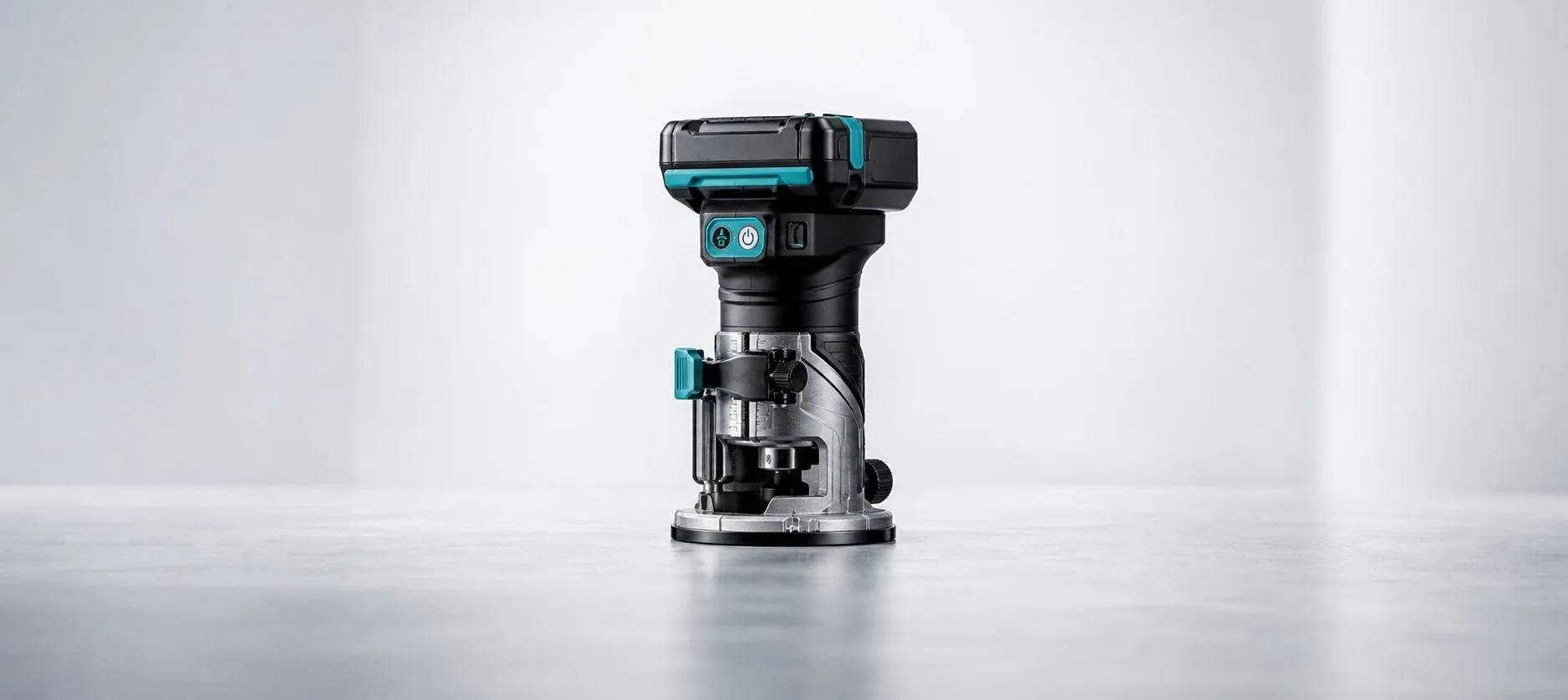 MINLI Moments on Site: Side Profile